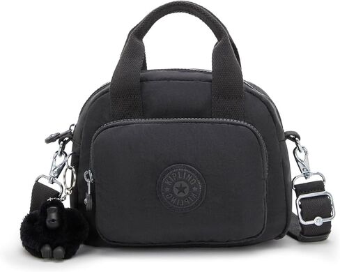 Kipling Women's Shoulder Bag in Saudi Arabia