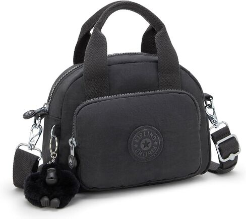 Kipling Women's Shoulder Bag in Saudi Arabia