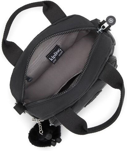 Kipling Women's Shoulder Bag in Saudi Arabia