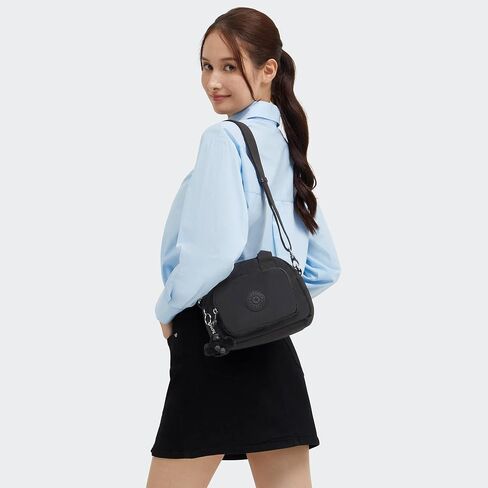 Kipling Women's Shoulder Bag in Saudi Arabia
