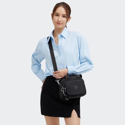 Kipling Women's Shoulder Bag in Saudi Arabia