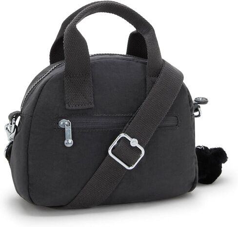 Kipling Women's Shoulder Bag in Saudi Arabia