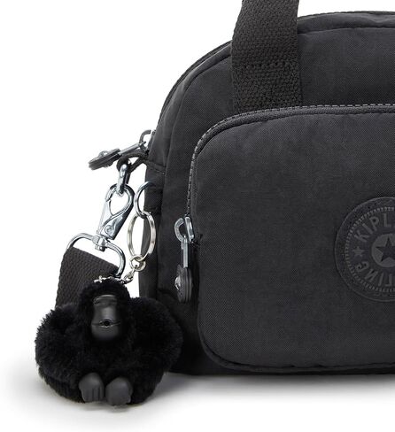 Kipling Women's Shoulder Bag in Saudi Arabia