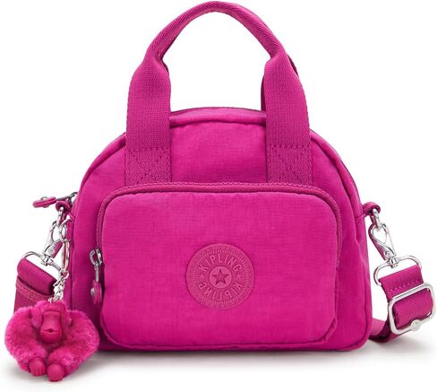 Kipling Women's Shoulder Bag in Saudi Arabia