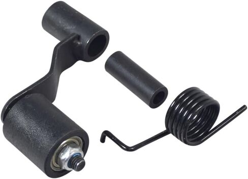 شداد سلسلة AlveyTech لكولمان AT125-EX، AT200-B، وTaoTao Raptor 200 ATVs in Kuwait