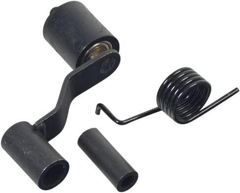 شداد سلسلة AlveyTech لكولمان AT125-EX، AT200-B، وTaoTao Raptor 200 ATVs in Kuwait