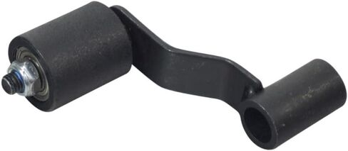 شداد سلسلة AlveyTech لكولمان AT125-EX، AT200-B، وTaoTao Raptor 200 ATVs in Kuwait