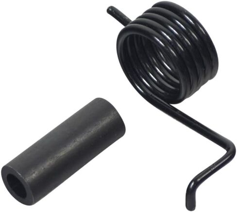 شداد سلسلة AlveyTech لكولمان AT125-EX، AT200-B، وTaoTao Raptor 200 ATVs in Kuwait