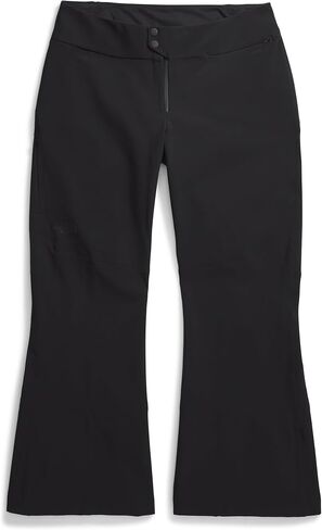 THE NORTH FACE Women's Snoga Pant (Standard and Plus Size) in Saudi Arabia