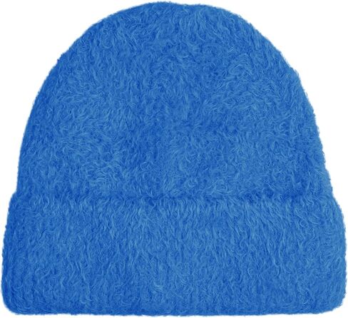 Croogo Unisex Beanies Vintage Soft Knit Hat Warm Black Beanie for Men Women Trendy Winter Caps Hip Hop Hats in Kuwait