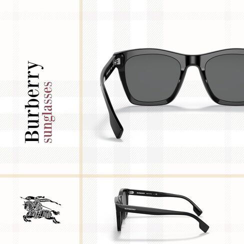 Cooper BE4348 Square Sunglasses for Men + BUNDLE With Designer iWear Eyewear Kit in Saudi Arabia