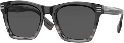 Cooper BE4348 Square Sunglasses for Men + BUNDLE With Designer iWear Eyewear Kit in Saudi Arabia