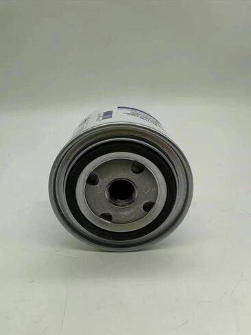 140517050 26561117 Filter set Replacement For Perkins Engines in Kuwait