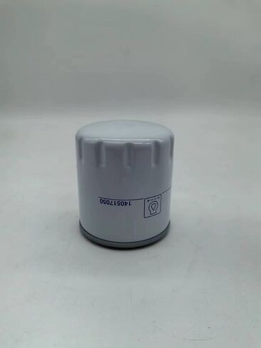 140517050 26561117 Filter set Replacement For Perkins Engines in Kuwait