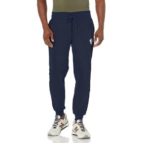 بنطلون ركض للرجال من True Religion مصنوع من مادة Puff HS
