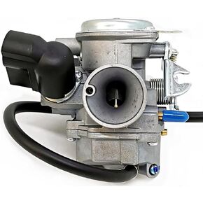 Carburetor For Honda Metropolitan 50 CHF50 CHF50S CH50A CHF50P 2002-2009