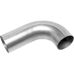 Walker Heavy Duty 42253 Exhaust Elbow 5" Inlet (OD) 5" Outlet (OD)