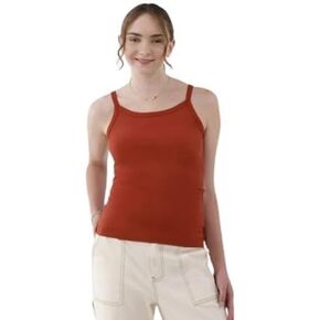 قميص نوم مضلع من نو باوندريز للصغار in Kuwait