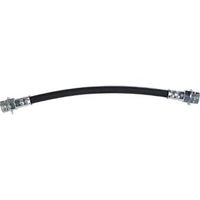 Sunsong 2201088 Brake Hydraulic Hose