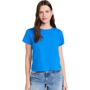 تي شيرت Leset النسائي The Margo in Kuwait