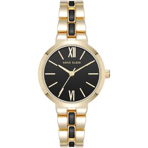 Anne Klein Women's Bracelet Watch, AK/4208