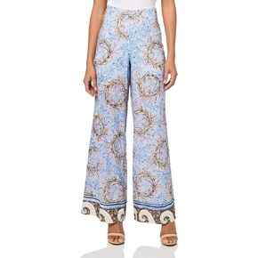 Women's Lilley Pant