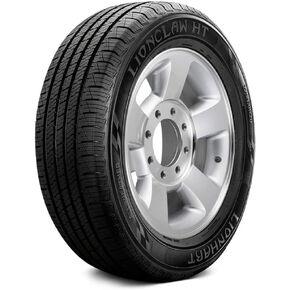 Lionhart Lionclaw HT LT235/80R17 120Q