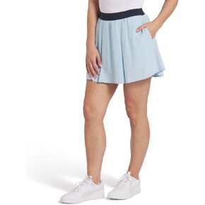 pumagolf Women's Club Pleated Skirt
