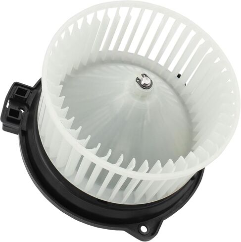 700130 HVAC Blower Motor with Fan Cage Assembly for Honda CR-V 1997-2001, for Honda Odyssey 1995-1998 in Saudi Arabia