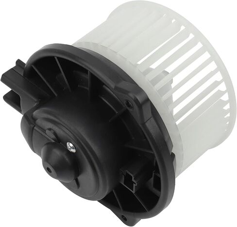 700130 HVAC Blower Motor with Fan Cage Assembly for Honda CR-V 1997-2001, for Honda Odyssey 1995-1998 in Saudi Arabia