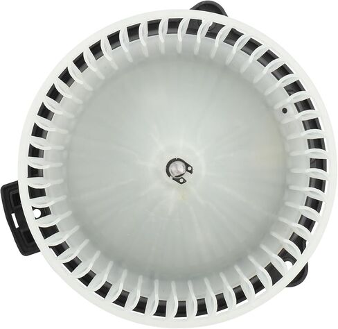 700130 HVAC Blower Motor with Fan Cage Assembly for Honda CR-V 1997-2001, for Honda Odyssey 1995-1998 in Saudi Arabia