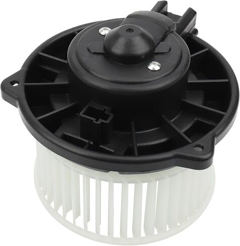 700130 HVAC Blower Motor with Fan Cage Assembly for Honda CR-V 1997-2001, for Honda Odyssey 1995-1998 in Saudi Arabia