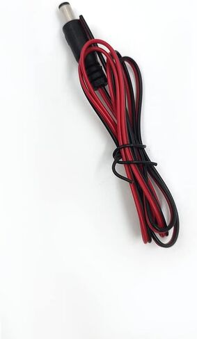 Car Backup Parking Camera Rear View Reverse Camera for Stereo Radio Navi in Saudi Arabia
