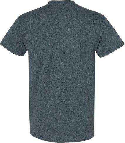 USAF Athletic Air Force Short Sleeve T-Shirt in Gray in Kuwait