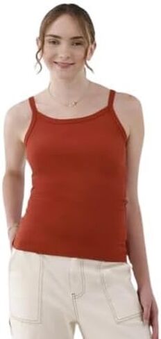 قميص نوم مضلع من نو باوندريز للصغار in Kuwait