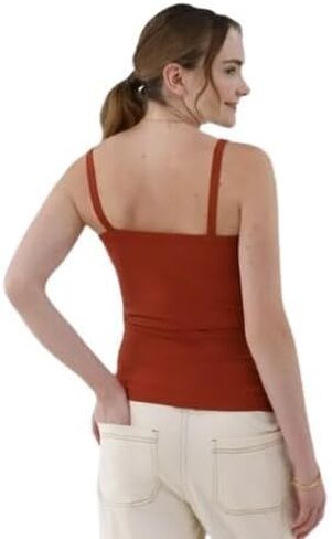 قميص نوم مضلع من نو باوندريز للصغار in Kuwait