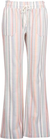 Salt Life Women's Easy Sailing Pants in Saudi Arabia