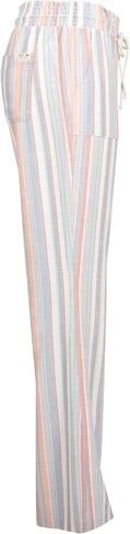 Salt Life Women's Easy Sailing Pants in Saudi Arabia