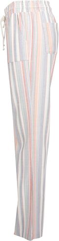 Salt Life Women's Easy Sailing Pants in Saudi Arabia