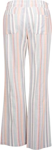 Salt Life Women's Easy Sailing Pants in Saudi Arabia