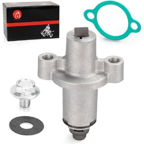 Cam Timing Chain Tensioner w/Gasket For Yamaha MOTO-4 YFM 200 250 Timberwolf 250 YFB250 BearTrack Big Bear Bruin 250 YFM250 TTR250 TW200