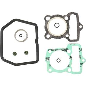 Athena P400210600084 Top End Gasket Kit