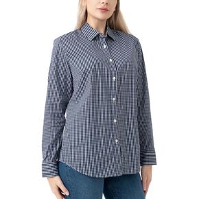 PASHARTUK Women Button Down Shirts Dress Shirts for Women Long Sleeve Shirts for Women