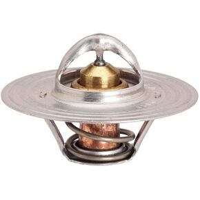 ستانت 13076 ترموستات - 160 درجة فهرنهايت in Kuwait