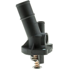 MotoRad 514-195 Thermostat