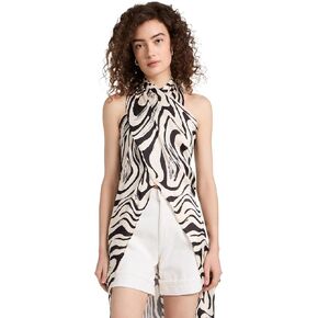 Women's Cami Top