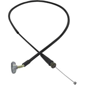 Throttle Cable for Honda TRX250 TRX 250 Recon 250 TRX250TM TRX250EX TRX250TE 1997 1998 1999 2000 2001