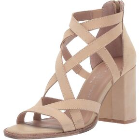 Chinese Laundry Women's Shawnee Sandal