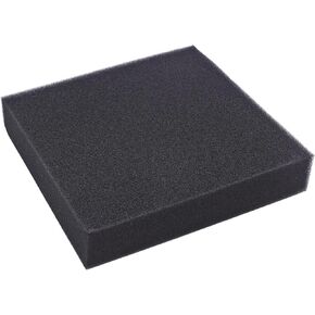 Air Filter Element,Air Cleaner Element for Yamaha YG5200 EF5200 EF6600 EF5500 EF4000 YG6600 EF6600 EF55 7CT-E4451-00-00 7CTE44510000