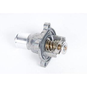 ACDelco GM Original Equipment 24435102 Engine Coolant Thermostat Water Outlet Assembly